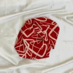 Dine-in Bandana - Square - Image 2